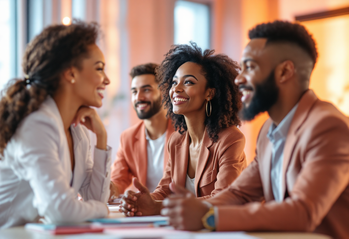 hero-contact 1GkEFL0BwBNva3N9aPBfI