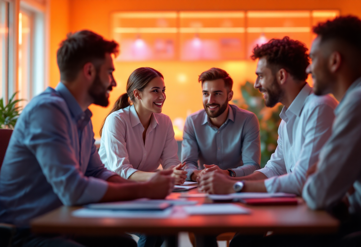 hero-about 1g5Zetq0XPqk9XoYr5W9