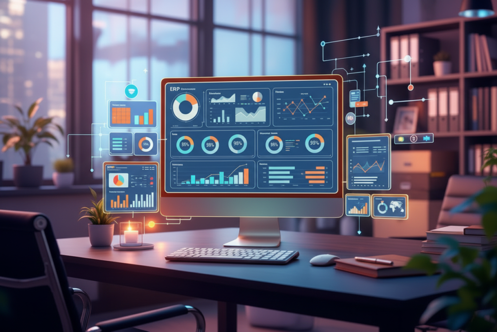 3 t5gjl8d385 knabztkg