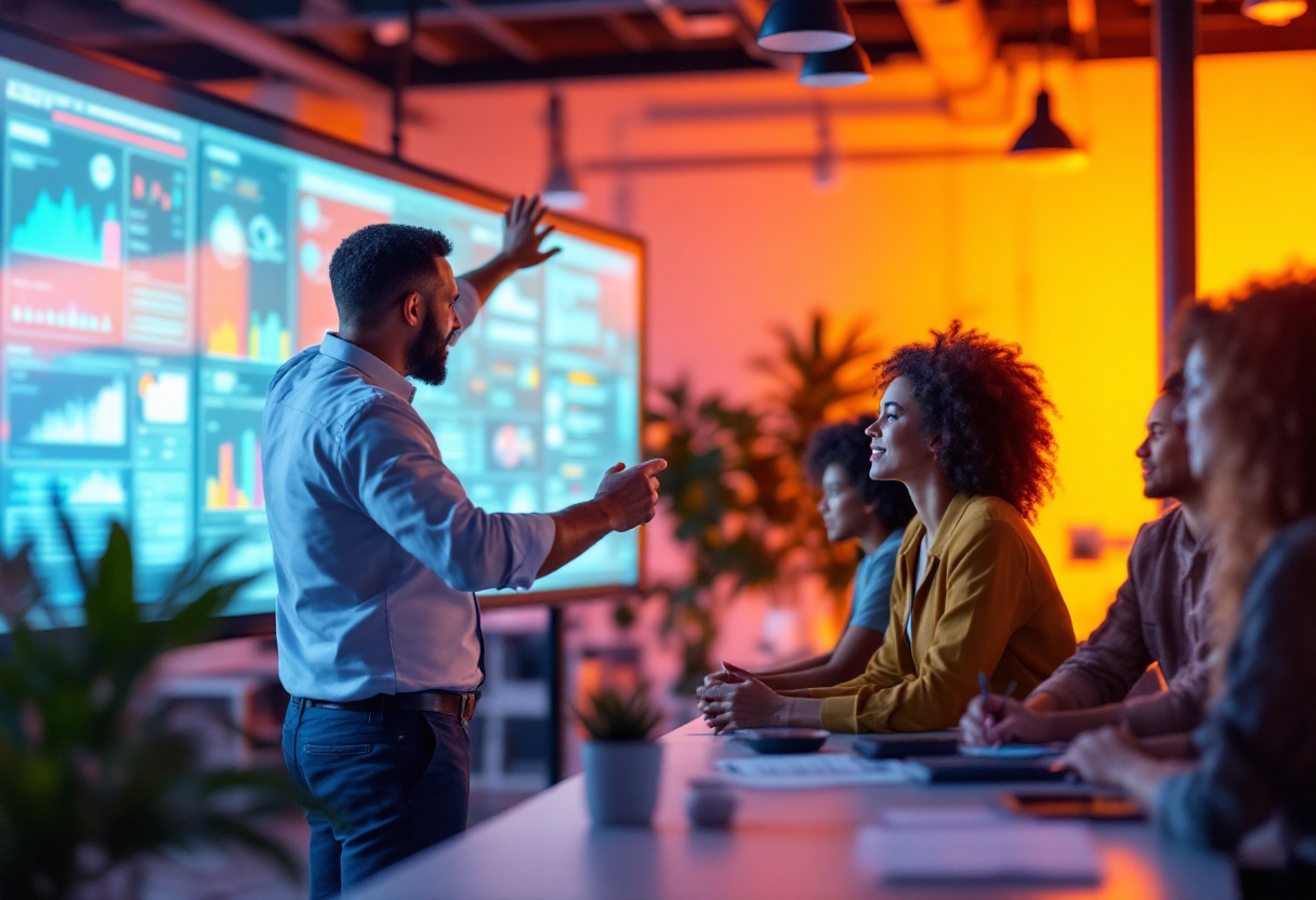 JOYRN4A6jXPzyT4kHA6VQ