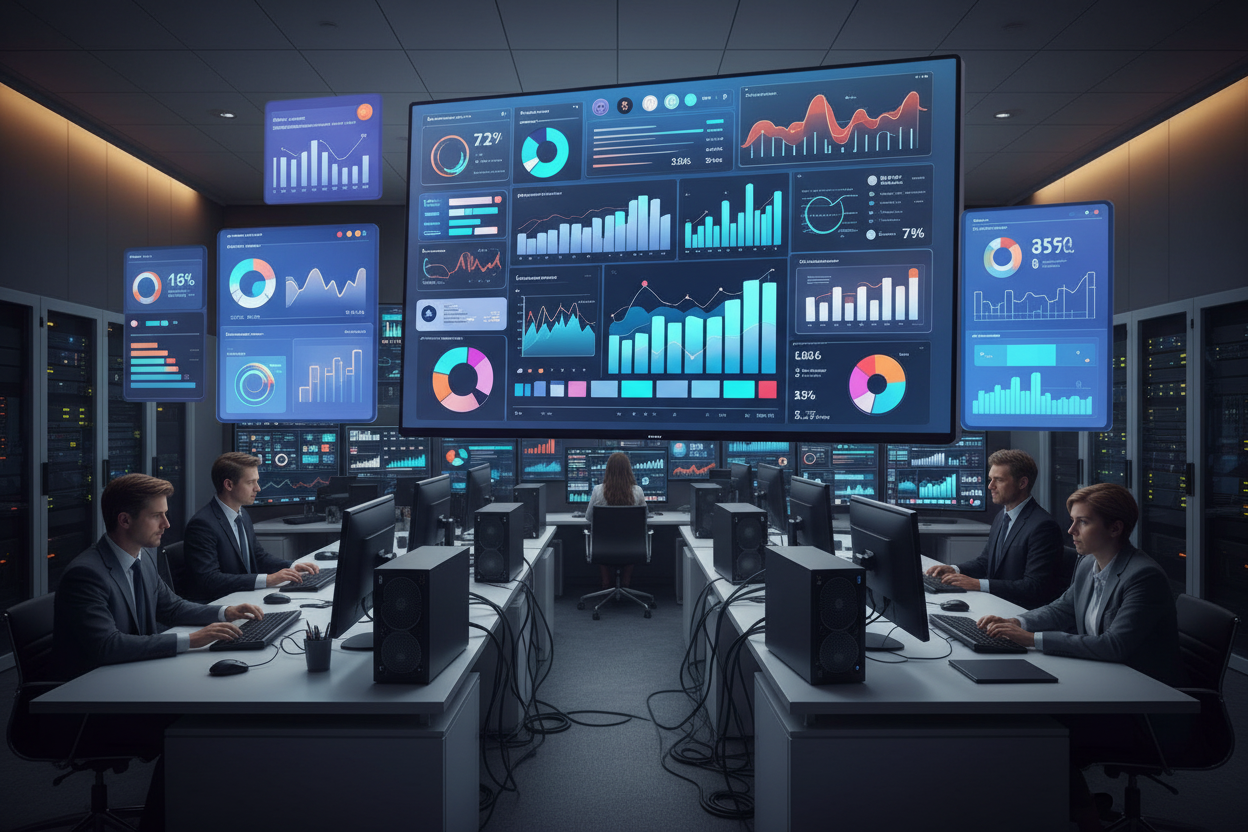 FAJLJjo87 Hqrp HKpMud