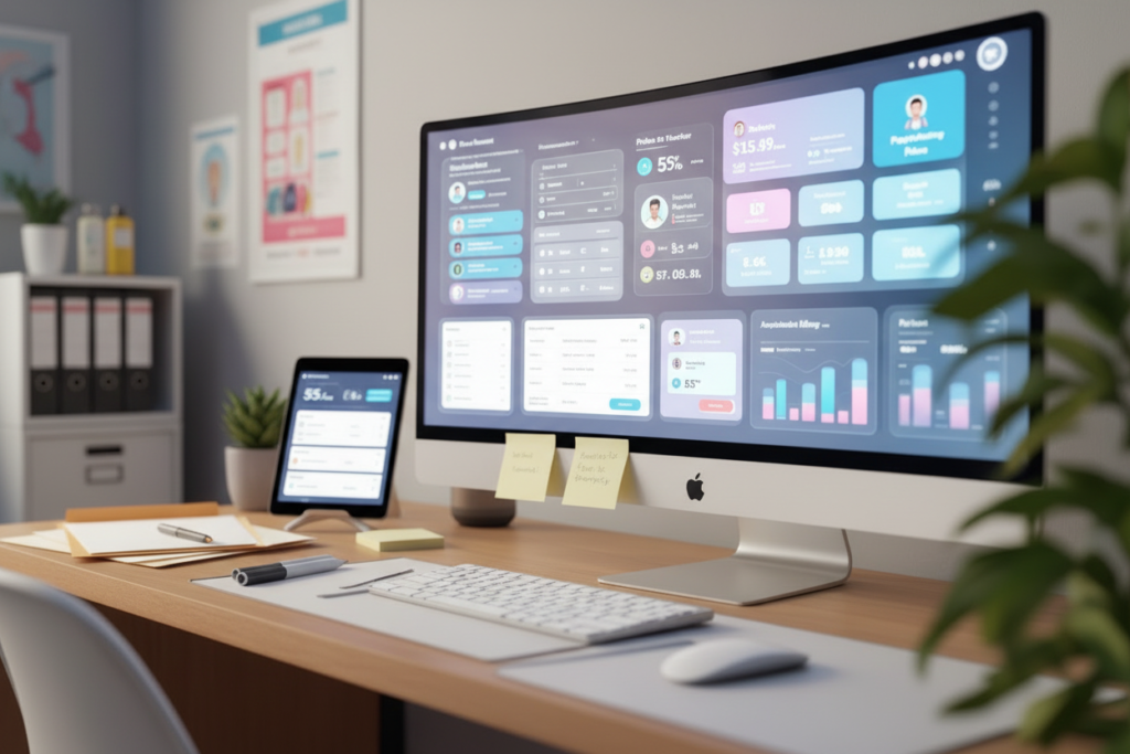Crafting Captivating Headlines: Your awesome post title goes here