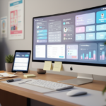 Crafting Captivating Headlines: Your awesome post title goes here GcBDanL8YxNuE79oUQBHo 150x150