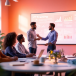 Mastering the First Impression: Your intriguing post title goes here NT1kJ3 QUa NUWWyHNqbk 150x150