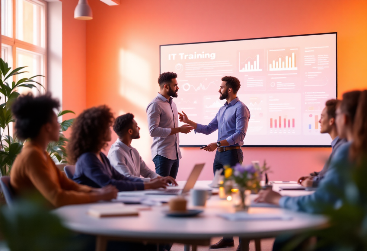 Mastering the First Impression: Your intriguing post title goes here Mastering the First Impression: Your intriguing post title goes here