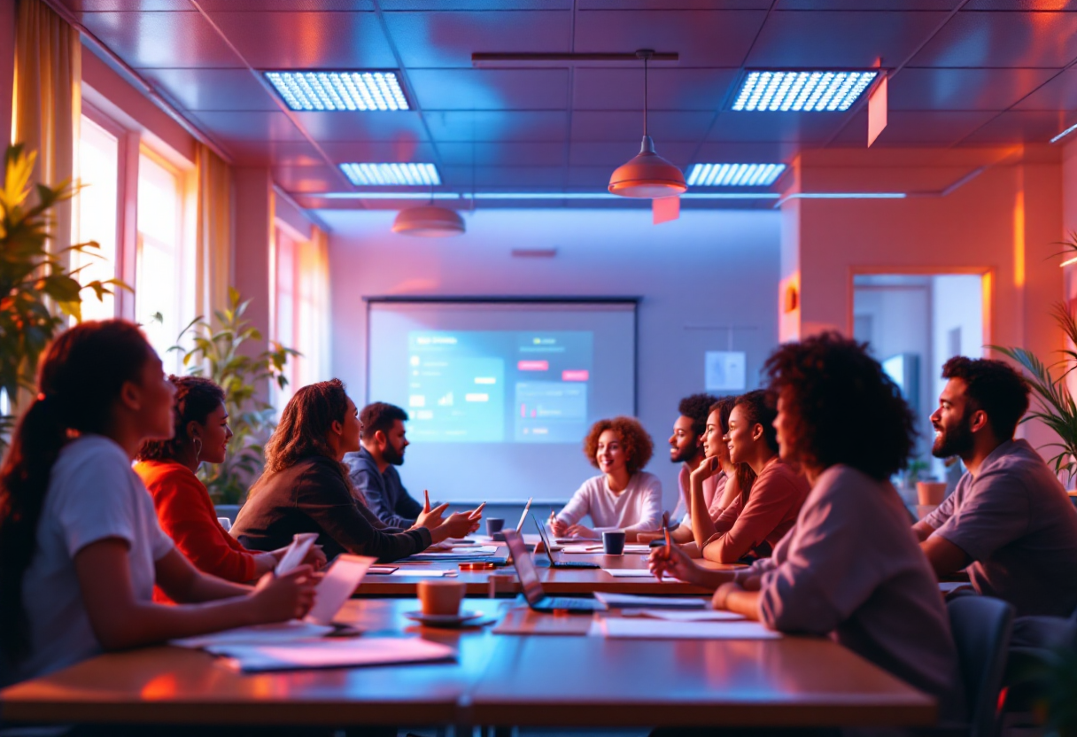 S59Cf0iVvfruZTSOQuwm