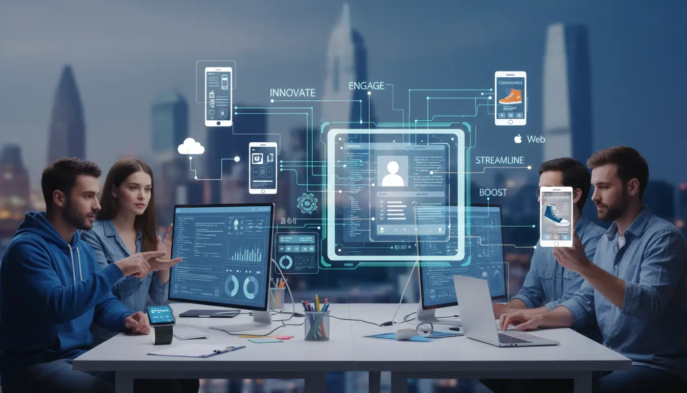 mobile application development 2 1.png