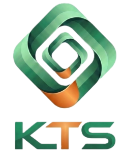 logo new