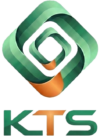 logo new
